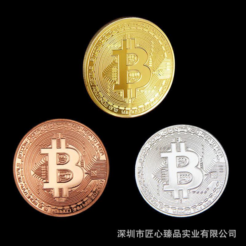 虚拟币现货(虚拟币现货可以做空吗)