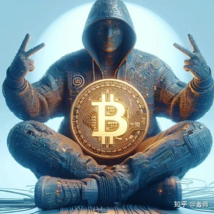 虚拟牧牛币(虚拟币牛市结束了吗)