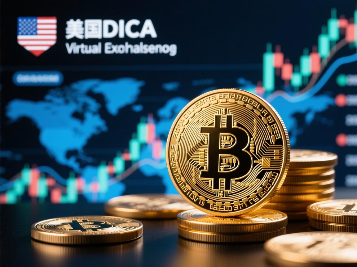 美国买虚拟币(美国买虚拟币软件有哪些)