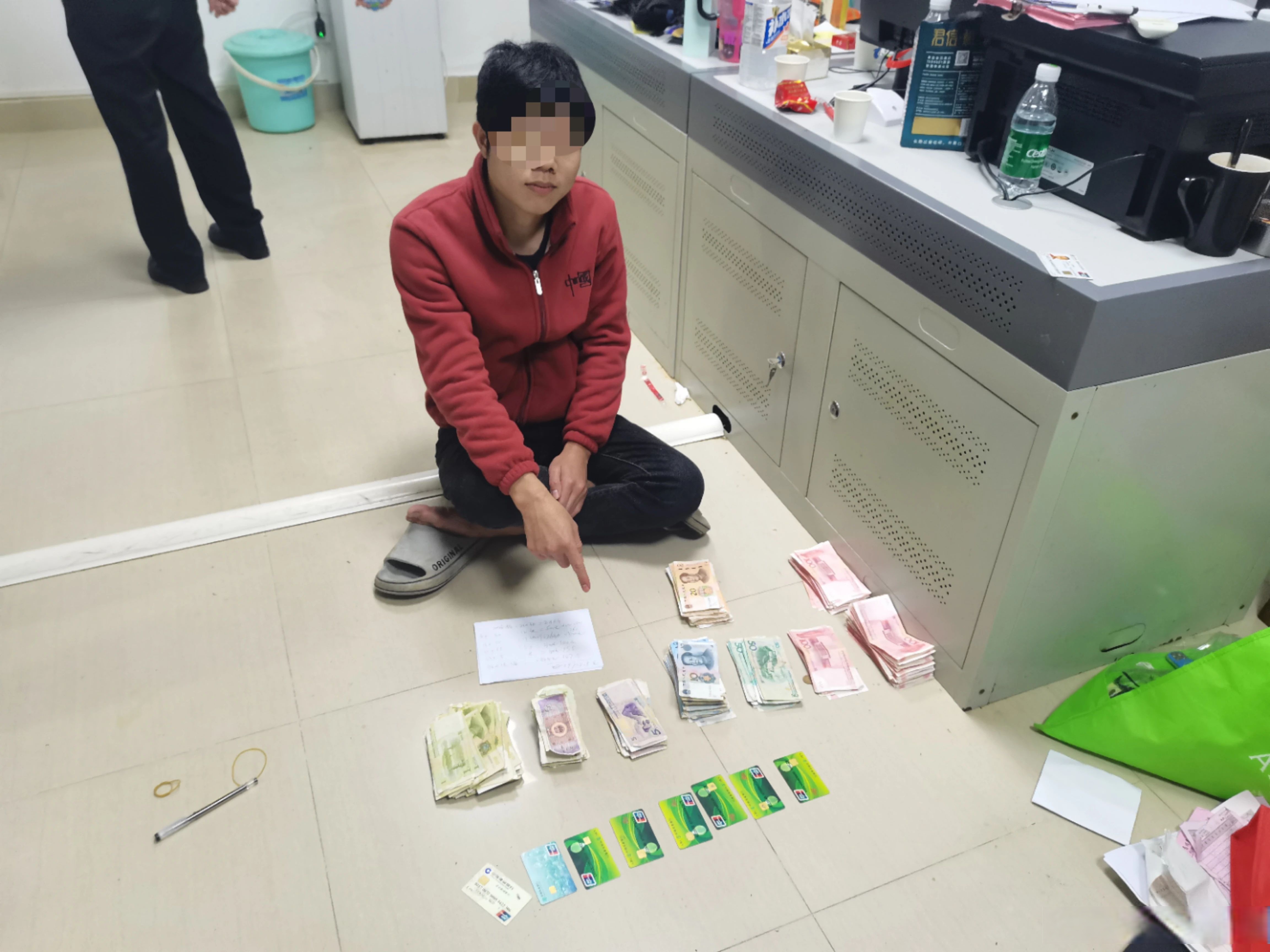 查获虚拟币(虚拟币交易可以追查吗?)