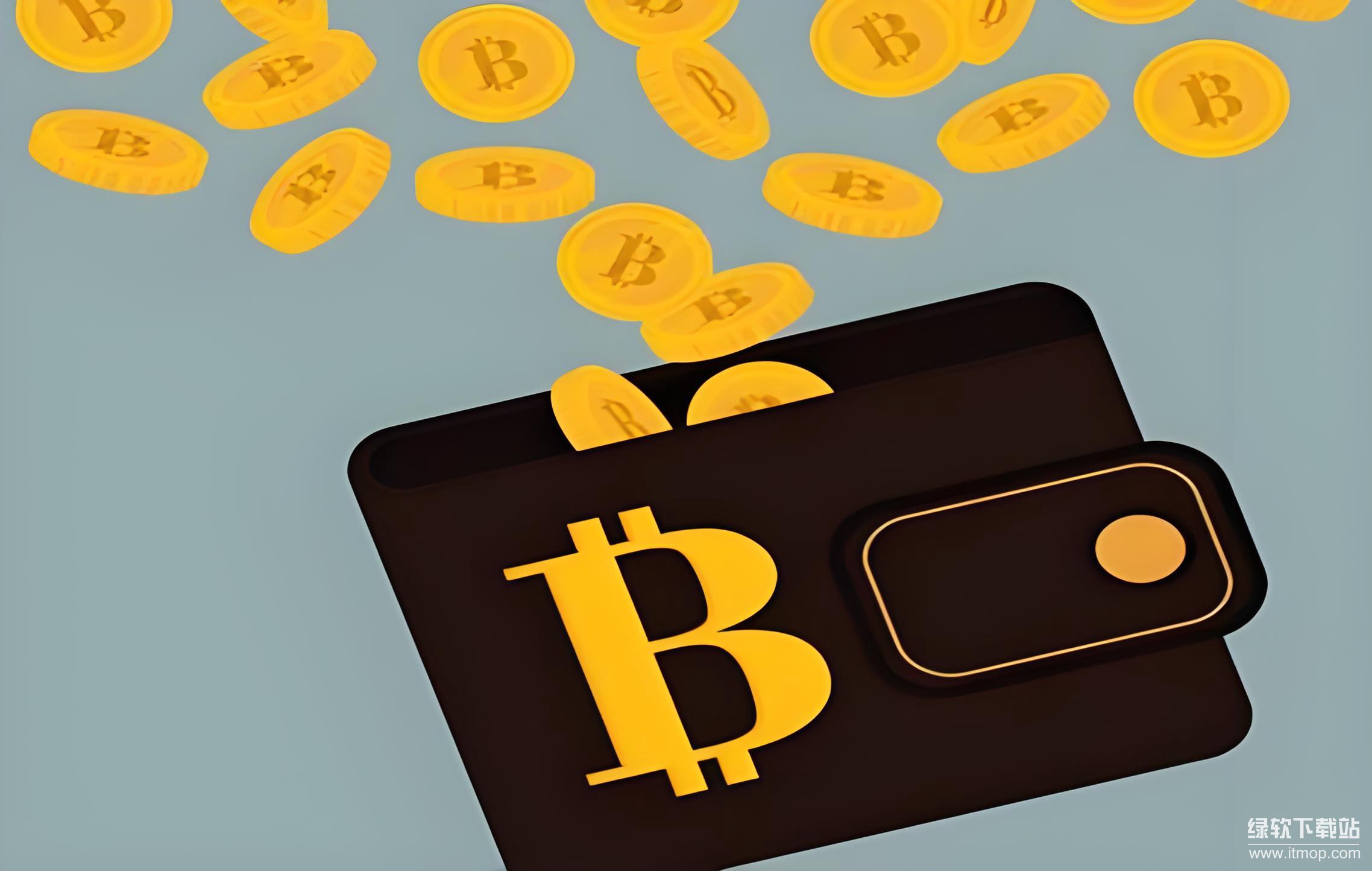 虚拟币地推(虚拟币push)