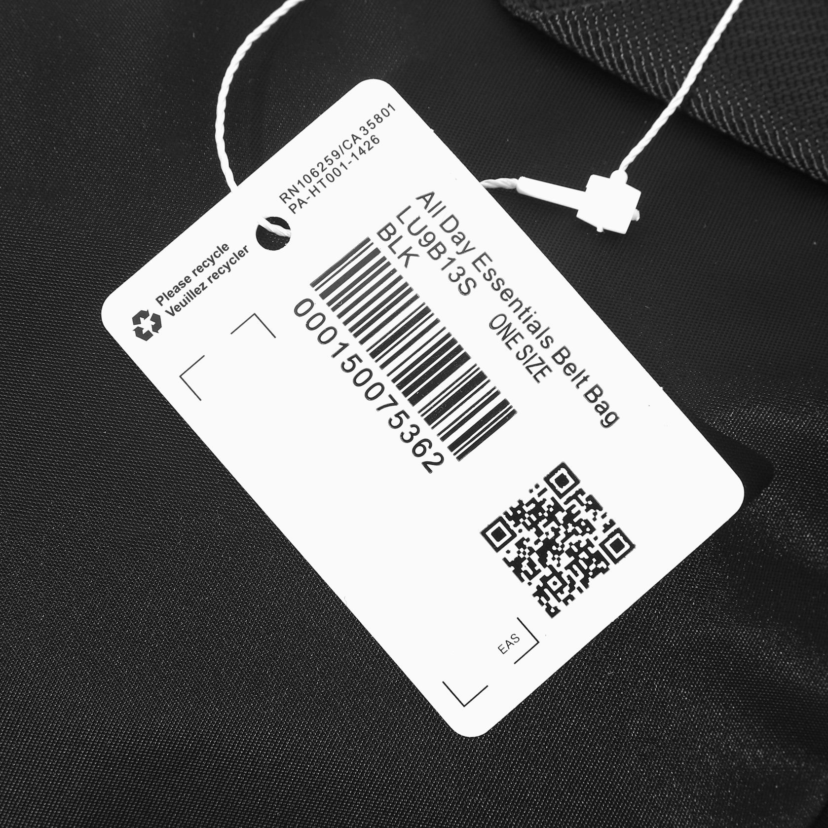 Lu虚拟币(虚拟币luna)