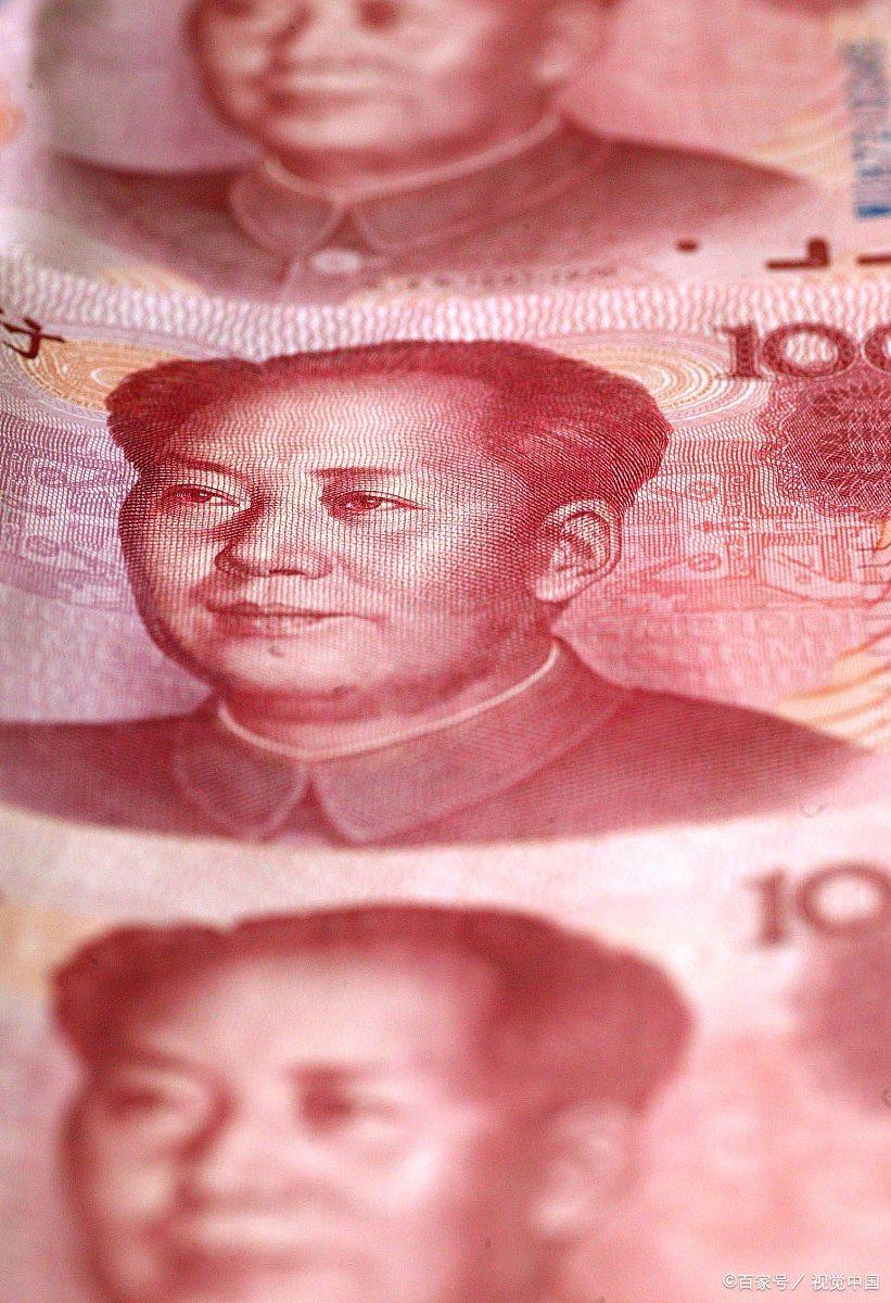 元一虚拟币(虚拟币1st)