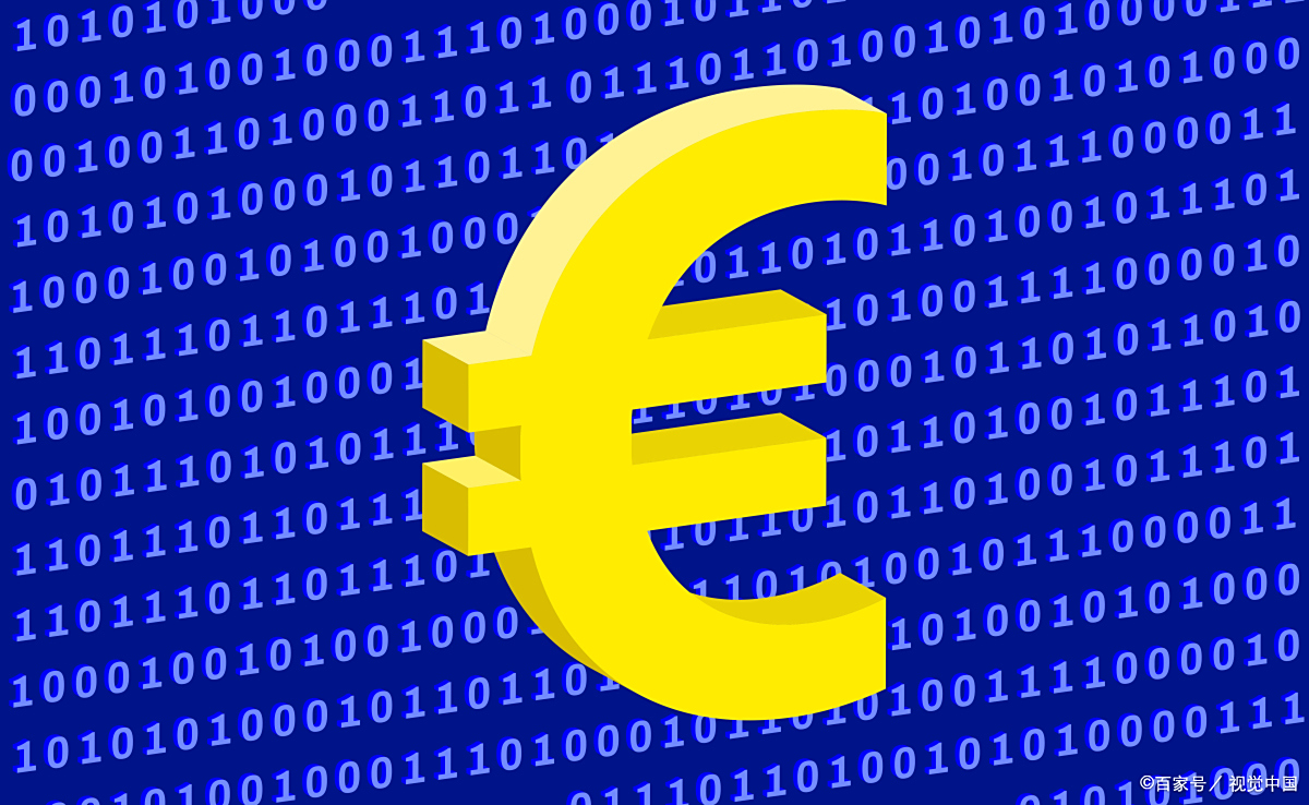 Lu虚拟币(虚拟币luna)