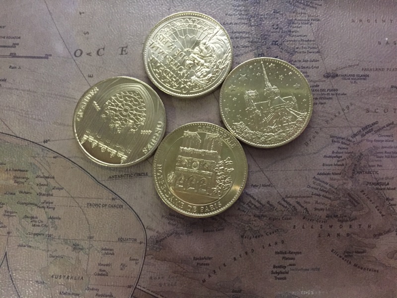 途牛网虚拟币(途牛网虚拟币是真的吗)