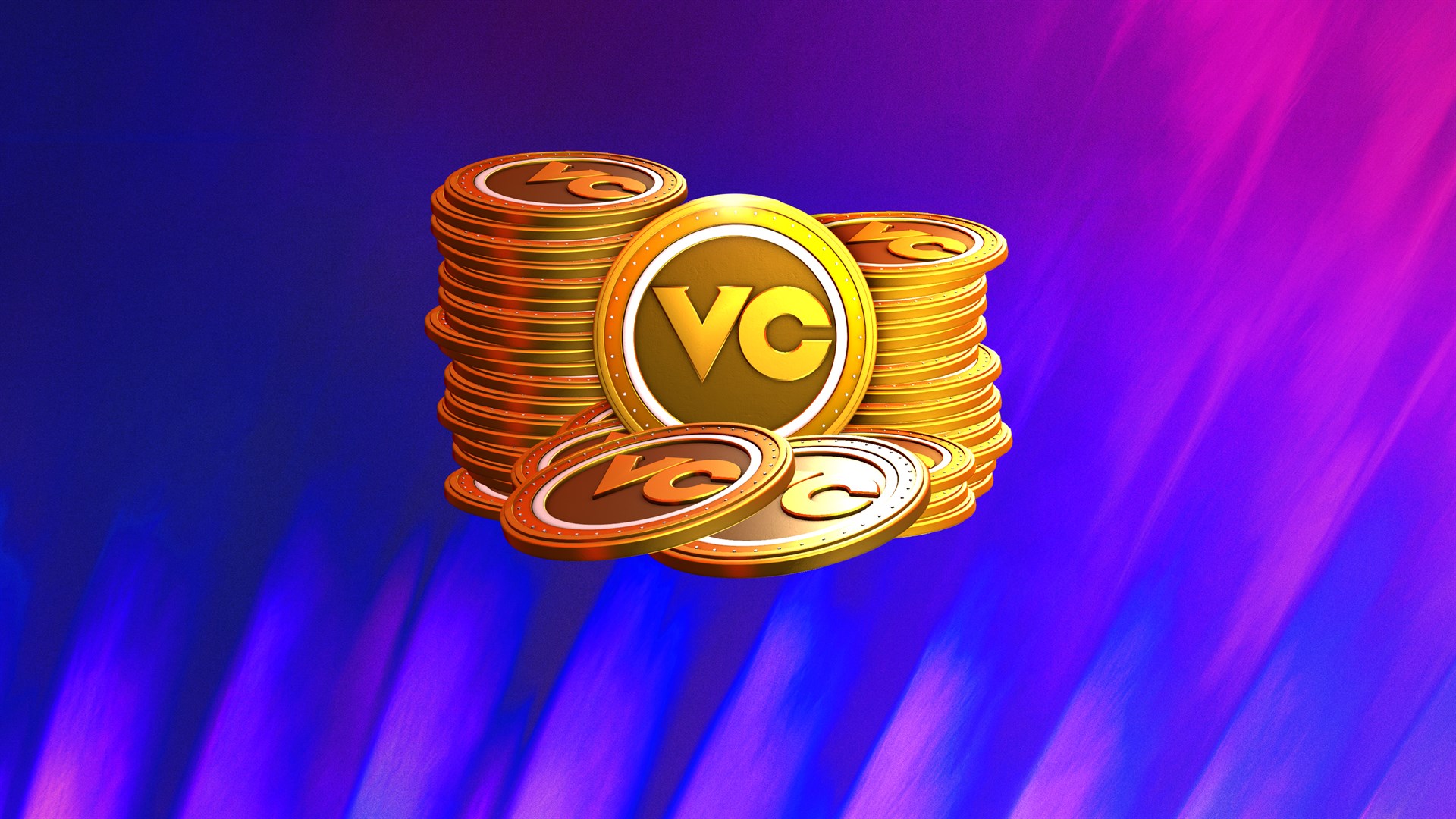 途牛网虚拟币(途牛网虚拟币是真的吗)