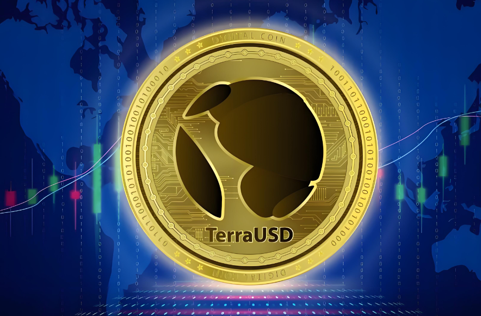 途牛网虚拟币(途牛2025暑期出游趋势预测)