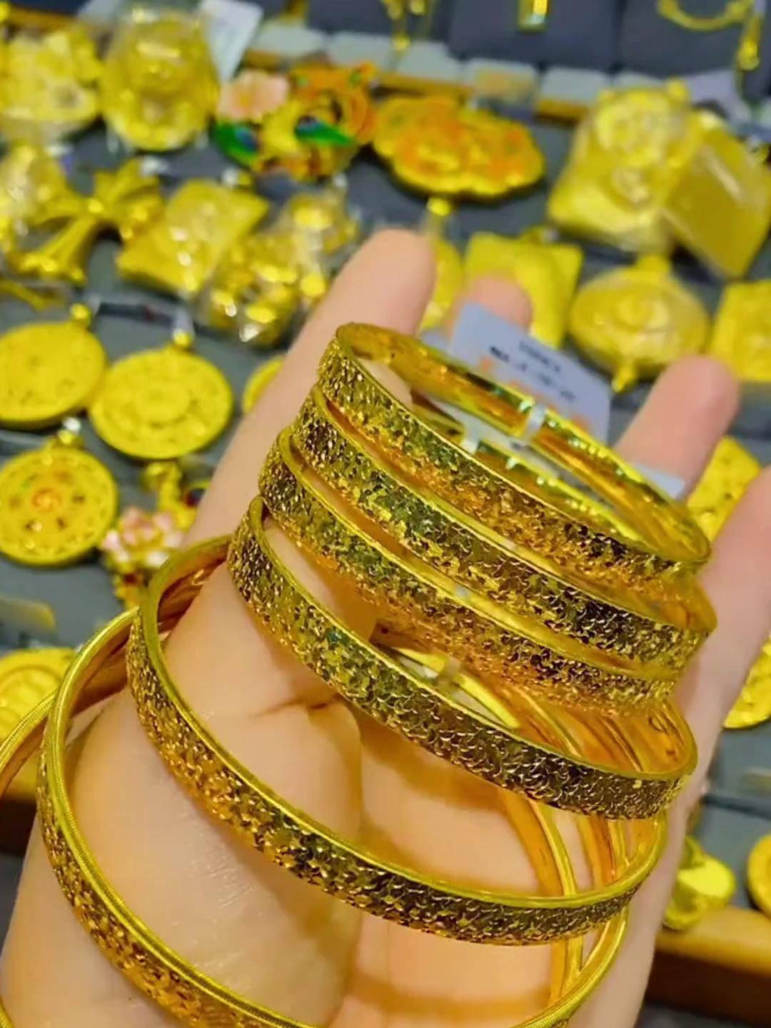 现货黄金在哪买(现货黄金在哪个平台交易)