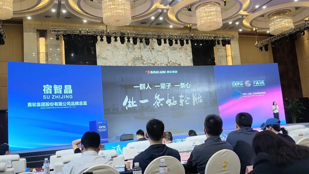 现货交收(现货交收是什么意思)