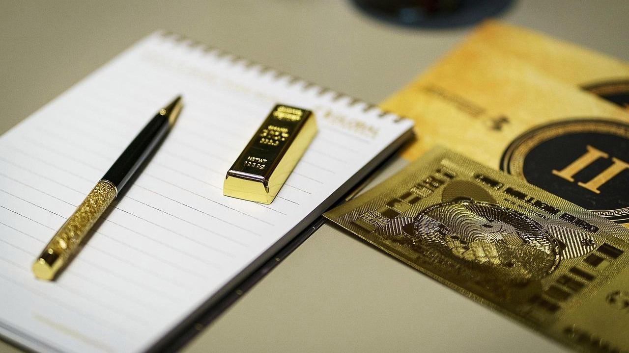 贵金属现货投资(贵金属现货投资渠道)