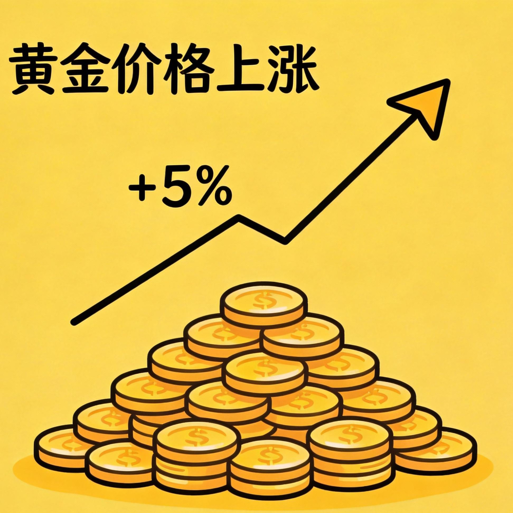 股票与现货(股票现货交易员是做什么)