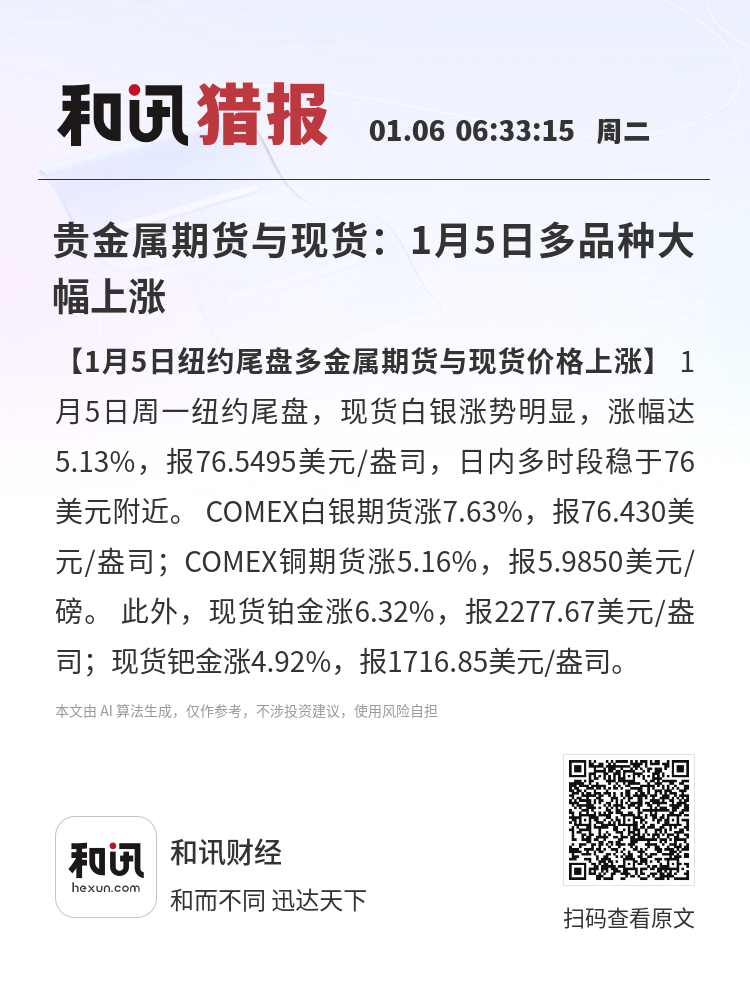 期货与现货的关系(期货与现货的相关定义) 期货与现货的关系(期货与现货的相关定义)