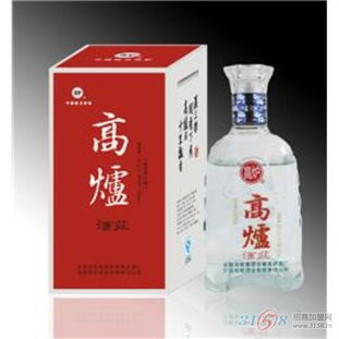 高炉酒庄酒业产品 高炉酒庄酒业产品图片 高炉酒庄酒业怎么样 最新高炉酒庄酒业产品展示